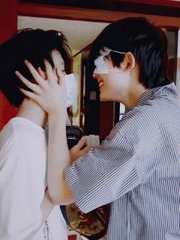 差差30分钟无掩盖