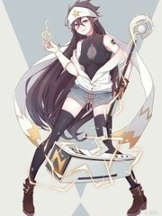 九尾天狐pr18正能量