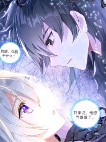 亚欧视频1区2区免费进入
